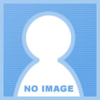 opnibanre